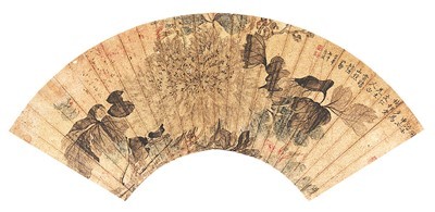 永旺配资 昆明市博物馆 呈现春城历史画卷