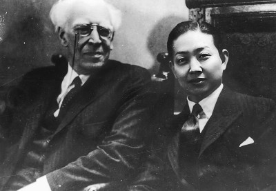 创通网 葳蕤之兰 芳泽百年