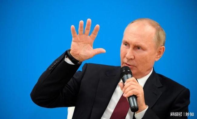 泽连斯基此次访美算“大获全胜”吗 胜利背后的复杂博弈