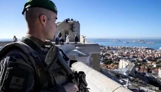 泽连斯基此次访美算“大获全胜”吗 胜利背后的复杂博弈