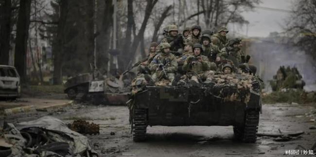 泽连斯基此次访美算“大获全胜”吗 胜利背后的复杂博弈