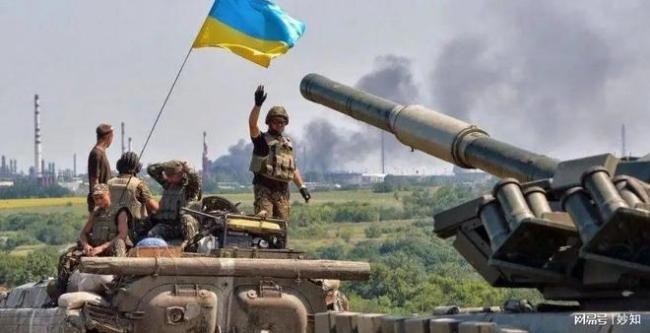 泽连斯基此次访美算“大获全胜”吗 胜利背后的复杂博弈