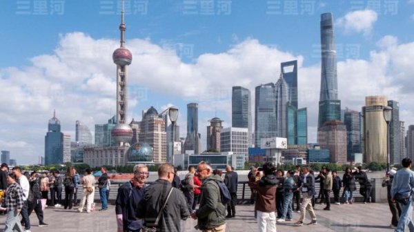 红启网 下一个五年，“开放”二字为何更显重要